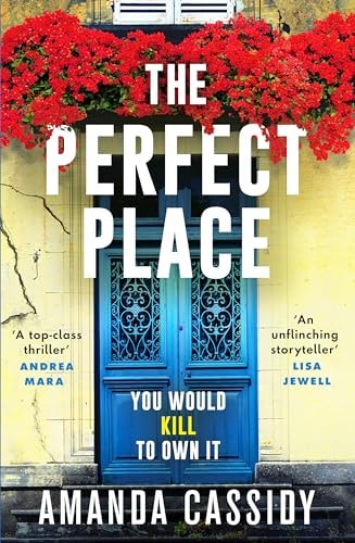 The Perfect Place