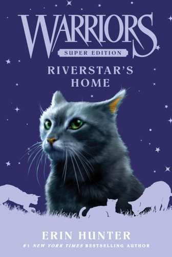 Warriors Super Edition
