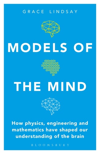 Models of the Mind