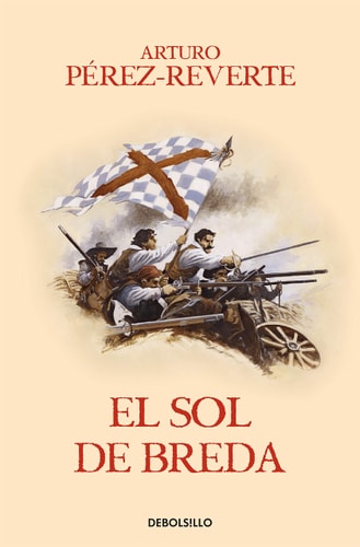 Sol de Breda