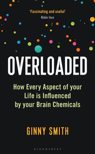 Overloaded! (Gathering Place)