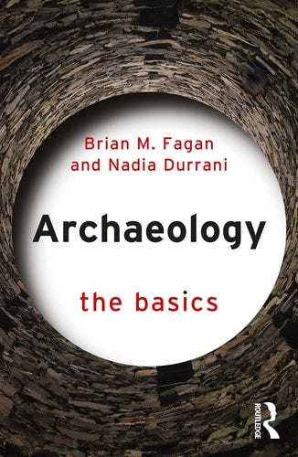 Archaeology