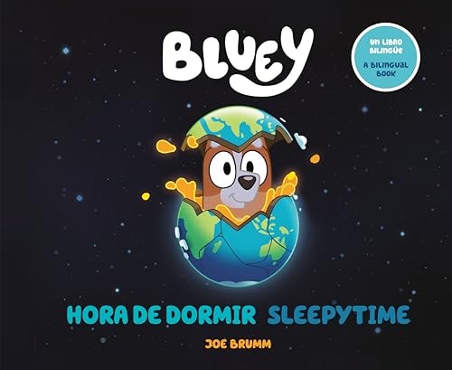 Hora de Dormir / Sleepytime