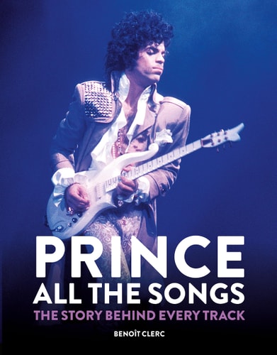 Prince