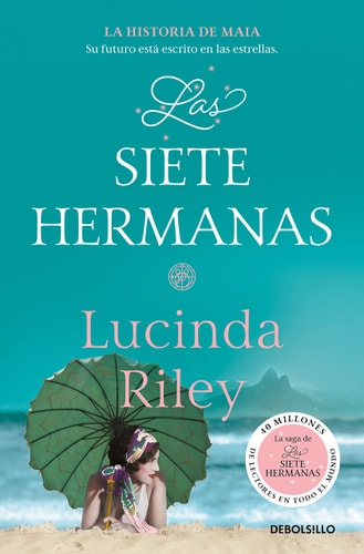 Siete Hermanas