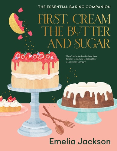 Text Book Of The Ice Cream Mix: Containing Various Percents Of Butter Fat, Milk Solids Not Fat, Sugar And Total Solids. Divided In Two Parts. Part ... The Mix. Part Two, Condensing The Whole Mix