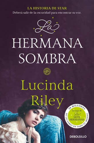 Hermana Sombra
