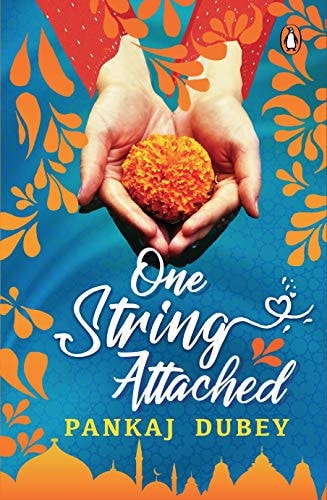 One String Attached