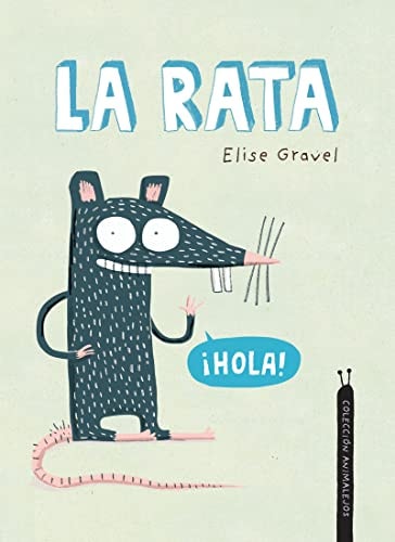 Rata