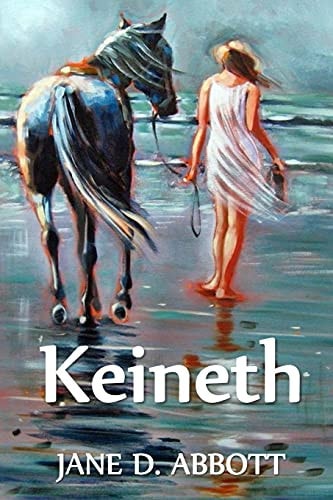 Keineth