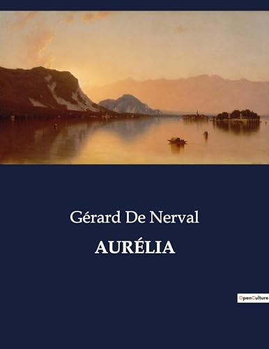 Aurelia