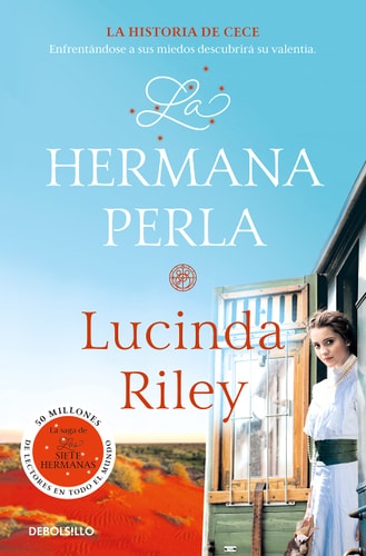 Hermana Perla