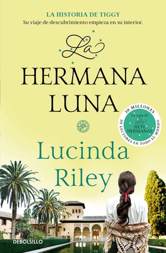 Hermana Luna