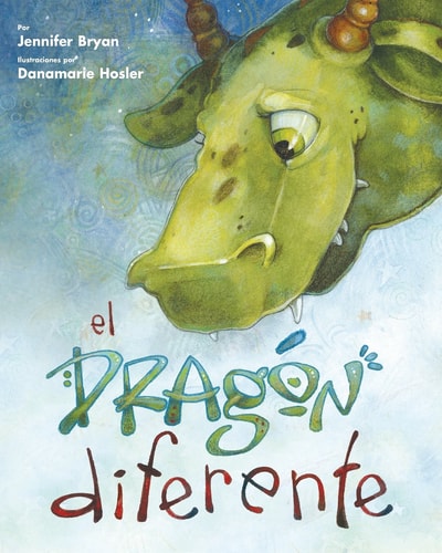 Dragon Diferente