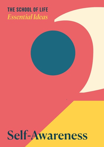 Essential Ideas 2