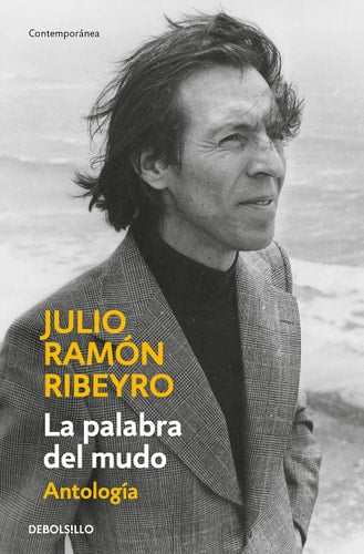 Palabra del Mudo Antologia