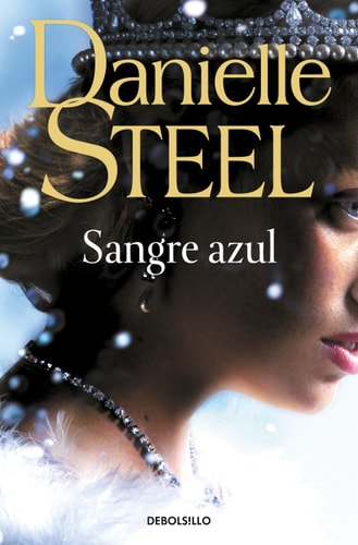 Sangre Azul
