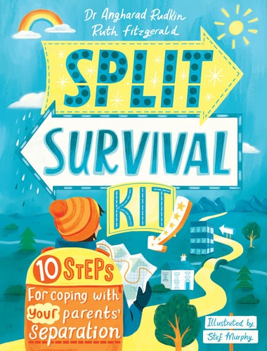 Split Survival Kit