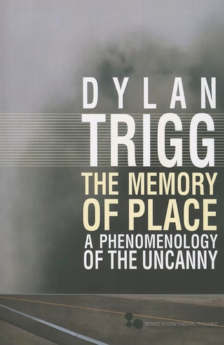The Memory of Place