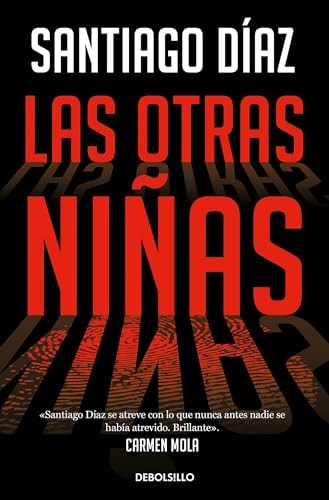 Otras Ninas