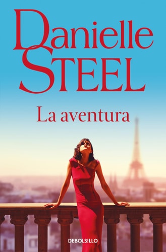 Aventura