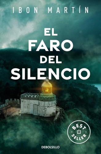 Faro del Silencio