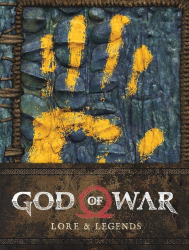 God of War