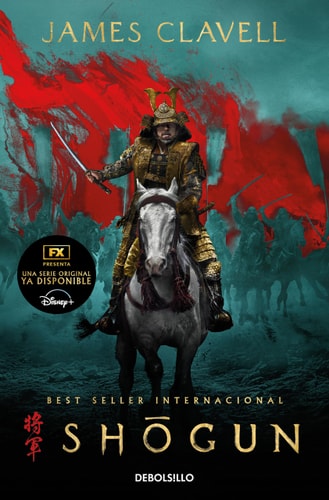 Shogun