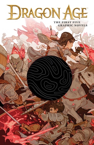 Dragon Age