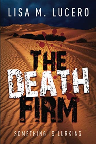 The Death Firm