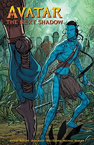 Avatar