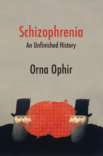 Schizophrenia
