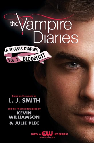 Bloodlust