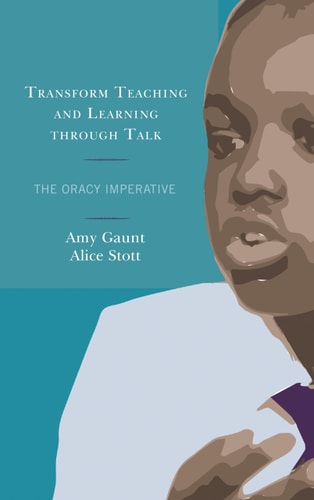 Transform Teaching and Learning...