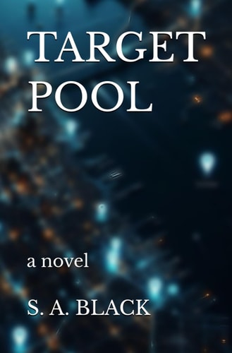 Target Pool