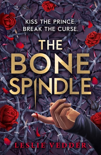 The Bone Doll's Twin (Tamir Trilogy, Book 1)