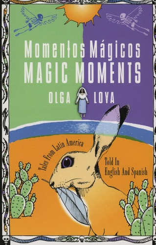 Momentos Magicos / Magic Moments...