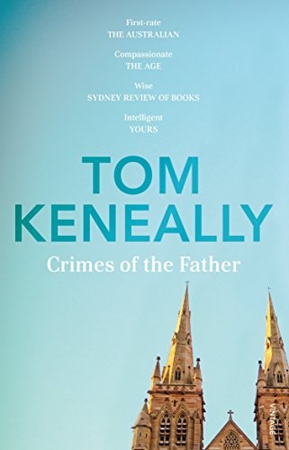 Killer Priest: The Crimes, Trial, and Execution of Father Hans Schmidt (Crime, Media, and Popular Culture)