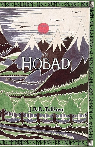 Hobad