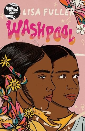 Washpool
