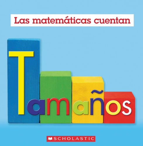 Tamanos