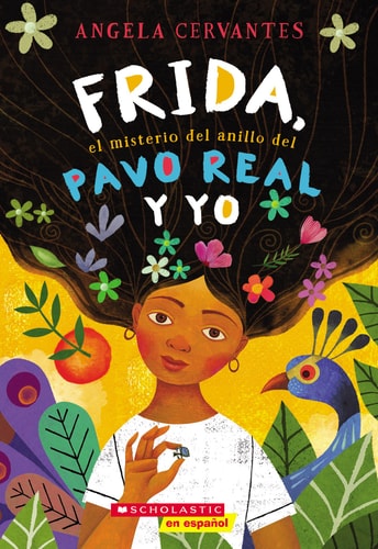 Frida