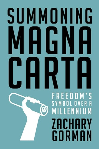 Magna Carta
