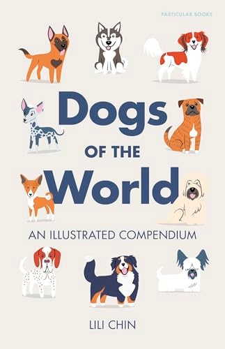 Lost in Translation: An Illustrated Compendium of Untranslatable Words from Around the World