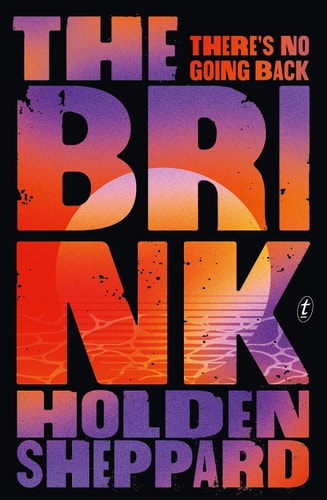 Billions & Billions: Thoughts on Life and Death at the Brink of the Millennium