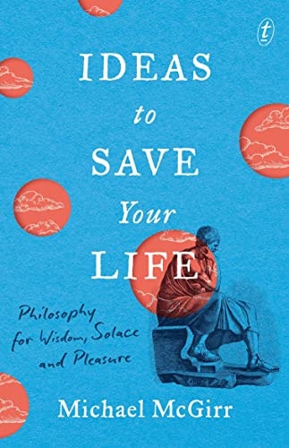 Lies I Taught in Medical School: How Conventional Medicine Is Making You Sicker and What You Can Do to Save Your Own Life