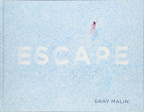 Escape