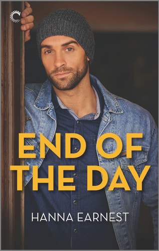 Day of the Night Crawlers: A Branches Book (The Notebook of Doom #2) (2)
