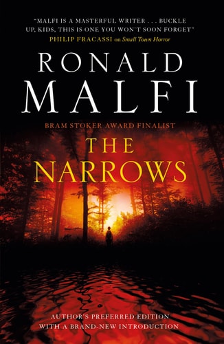The Narrows