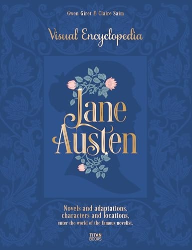 Jane Austen